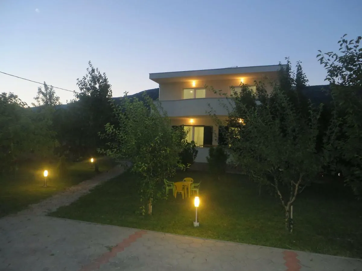 Villa Katarina Kastela 0*,  Croatia