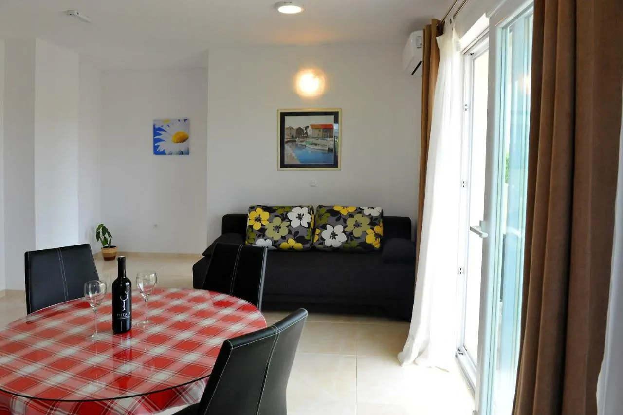 Villa Katarina Kastela 0*,  Croatia